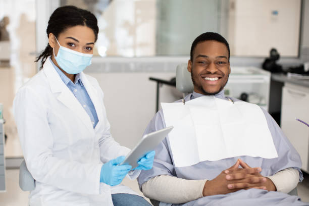Best Dentures (Full and Partial)  in Sanford, FL